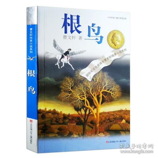 化工工业是如何使用不锈钢圈过滤袋进行酸碱液体过滤的？