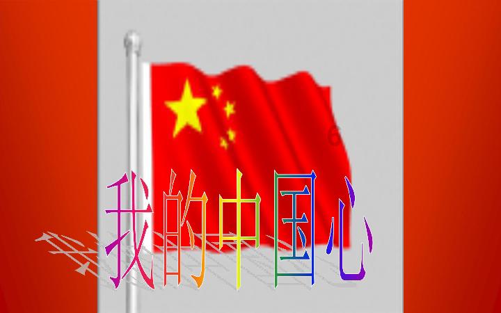 大众新一代途观L确认,增加PRO后缀,或取消1.5T
