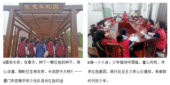 一直“漂泊”的他，终于歇下来开了小面馆，看店名他仿佛还在路上