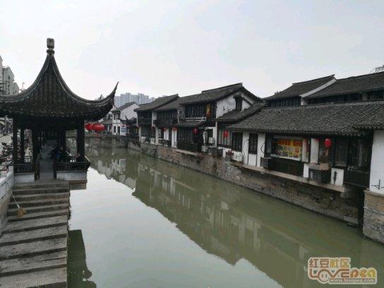 雅鲁藏布江畔“种”标石